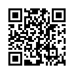 1408504 QRCode