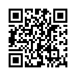 140852-2 QRCode