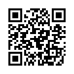 1408574 QRCode