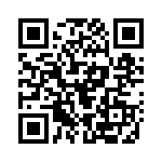 1408834 QRCode