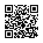 1408989 QRCode