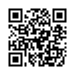 1409464 QRCode