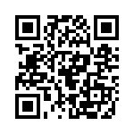 140P QRCode