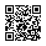 140X10079X QRCode