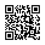 140X10099X QRCode