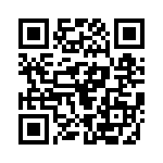 141-0307-412 QRCode