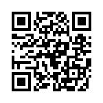 141-0408-102 QRCode