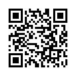 141-0701-402 QRCode