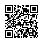 141-0701-602 QRCode