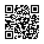 141-0701-622 QRCode