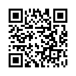 141-3901-801 QRCode