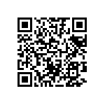 1410-F110-P1F1-W14Q-1A QRCode