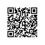 1410-F110-P1F1-W14QB2-0-63A QRCode