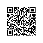 1410-F110-P1F1-W14QB2-8A QRCode