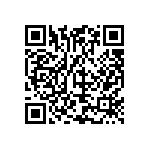 1410-F110-P1F1-W14QB3-3-15A QRCode