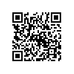 1410-F110-P1F1-W14QE3-10A QRCode