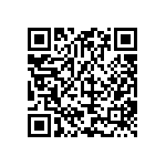 1410-F110-P1F1-W14QE3-5A QRCode