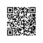 1410-G110-L2F1-S01-3-15A QRCode