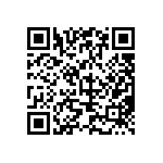 1410-G110-L2F1-S01-4A QRCode