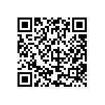 1410-G110-P2F1-S01-0-63A QRCode