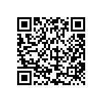 1410-G110-P2F1-S01-3-15A QRCode