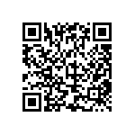 1410-G110-P2F1-S01-6-3A QRCode