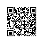 1410-G111-L2F1-S01-1-5A QRCode