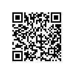 1410-G111-L2F1-S01-6-3A QRCode