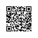 1410-G111-P2F1-S01-0-63A QRCode