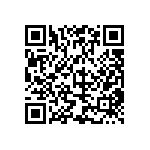 1410-G111-P2F1-S01-1-5A QRCode