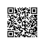 1410-G111-P2F1-S01-1-8A QRCode