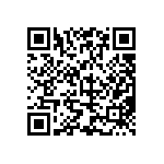 1410-G111-P2F1-S01-1A QRCode