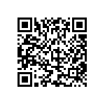 1410-G111-P2F1-S01-2-5A QRCode