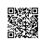 1410-G111-P2F1-S01-2A QRCode