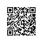 1410-G111-P2F1-S01-3-15A QRCode