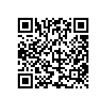 1410-G111-P2F1-S01-4-5A QRCode