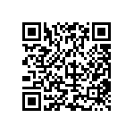 1410-G114-P3F1-S01-1-5A QRCode