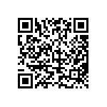 1410-L110-L1F1-S01-1A QRCode