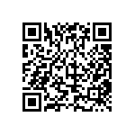 1410-L110-L1F1-S01-2-5A QRCode