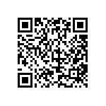 1410-L110-L1F1-S01-3-15A QRCode