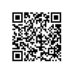 1410-L210-L2F1-S02-1-25A QRCode