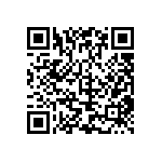 1410-L410-P3F1-E01-2-5A QRCode