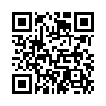 1410125-1 QRCode