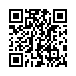 1410137-1 QRCode