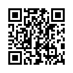 1410137-2 QRCode