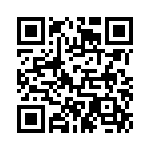 1410139-1 QRCode