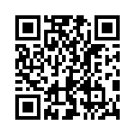 1410217-1 QRCode