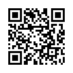 1410232-3 QRCode