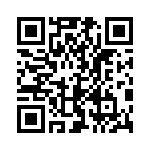 1410279-2 QRCode