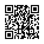 1410279-7 QRCode